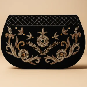 Ladies Purse