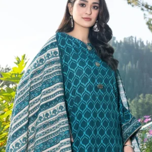 Unitched Collections