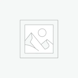 Winter Ready To Wear